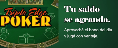 Sweet Bonanza Gratis Ahora