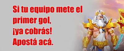 Giros Gratis Diarios