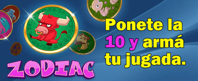 Cashback VIP Semanal promotion banner