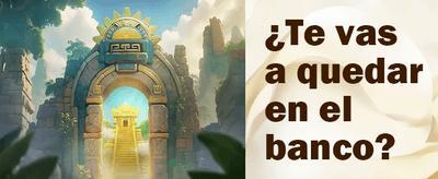 Acción de juego de pesca arcade