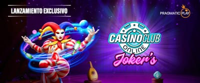 Interfaz de juego de Sweet Bonanza en dispositivo móvil
