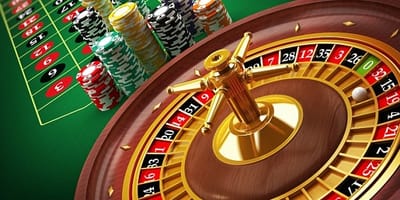 Interfaz de juego Sweet Bonanza 1000