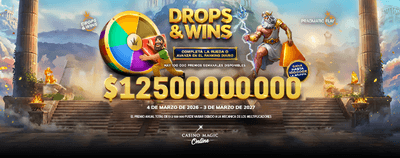 Giros Gratis en Sweet Bonanza 1000 promotion banner