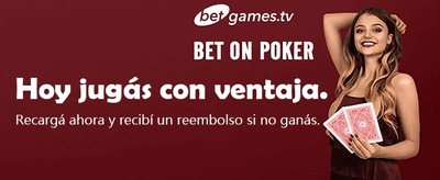 Símbolos de Sweet Bonanza