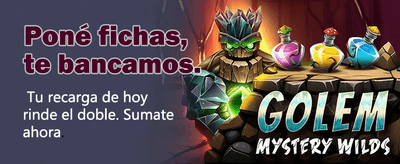Sweet Bonanza 1000 Gratis