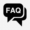 Soporte y Preguntas Frecuentes