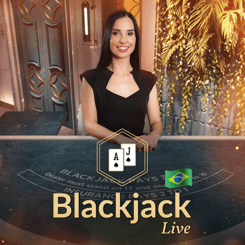 Blackjack Clássico em Português 3 thumbnail