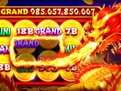 Casino Pragmatic Play Argentina