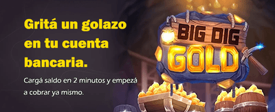 Ganá Grande con Sweet Bonanza 1000 banner