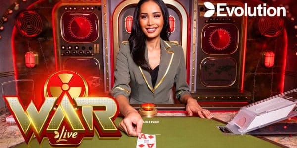 Bonanza Jackpot Ganador