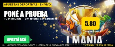 ¡Probá Sweet Bonanza Gratis! banner