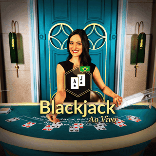 Blackjack em Portugues 1