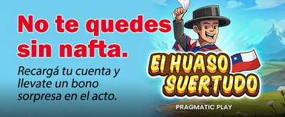 Gana Dulces Premios Grandes