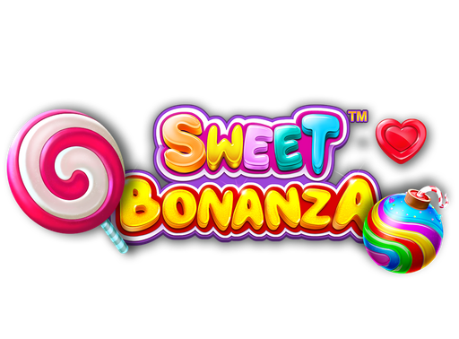 sweetbonanzagratis.net Logo
